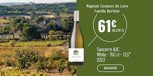 MEGA MENU EN MAGNUM SANCERRE BLANC COUELURS DE LOIRE FAMILLE BERTHIER.jpg